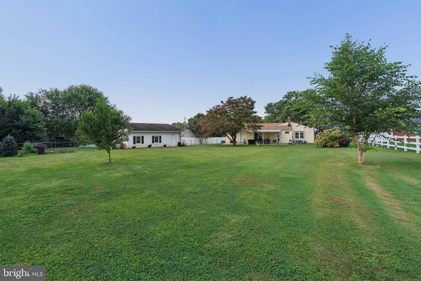 116 Sunrise Dr Property Photo 35