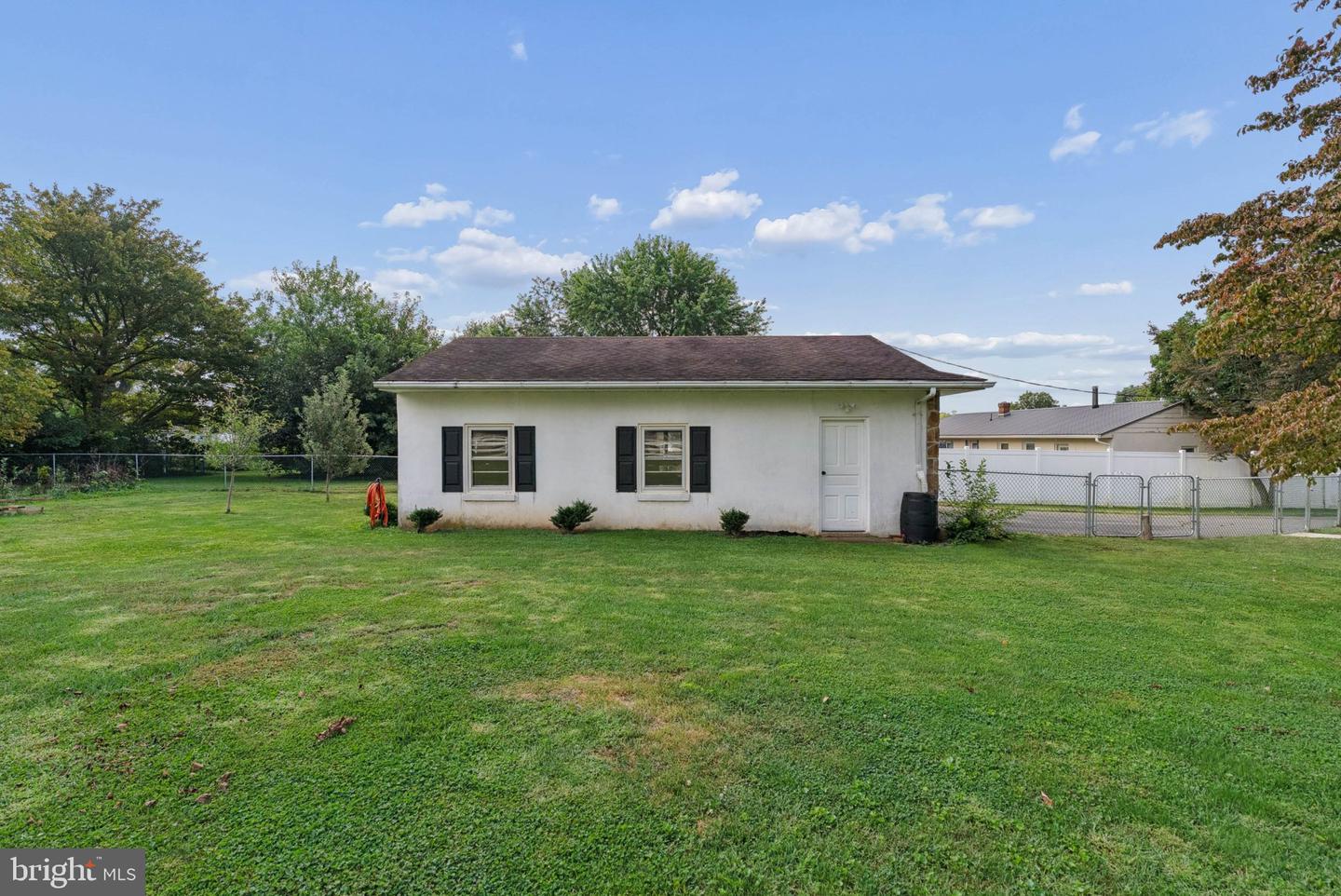 116 Sunrise Dr Property Photo 39