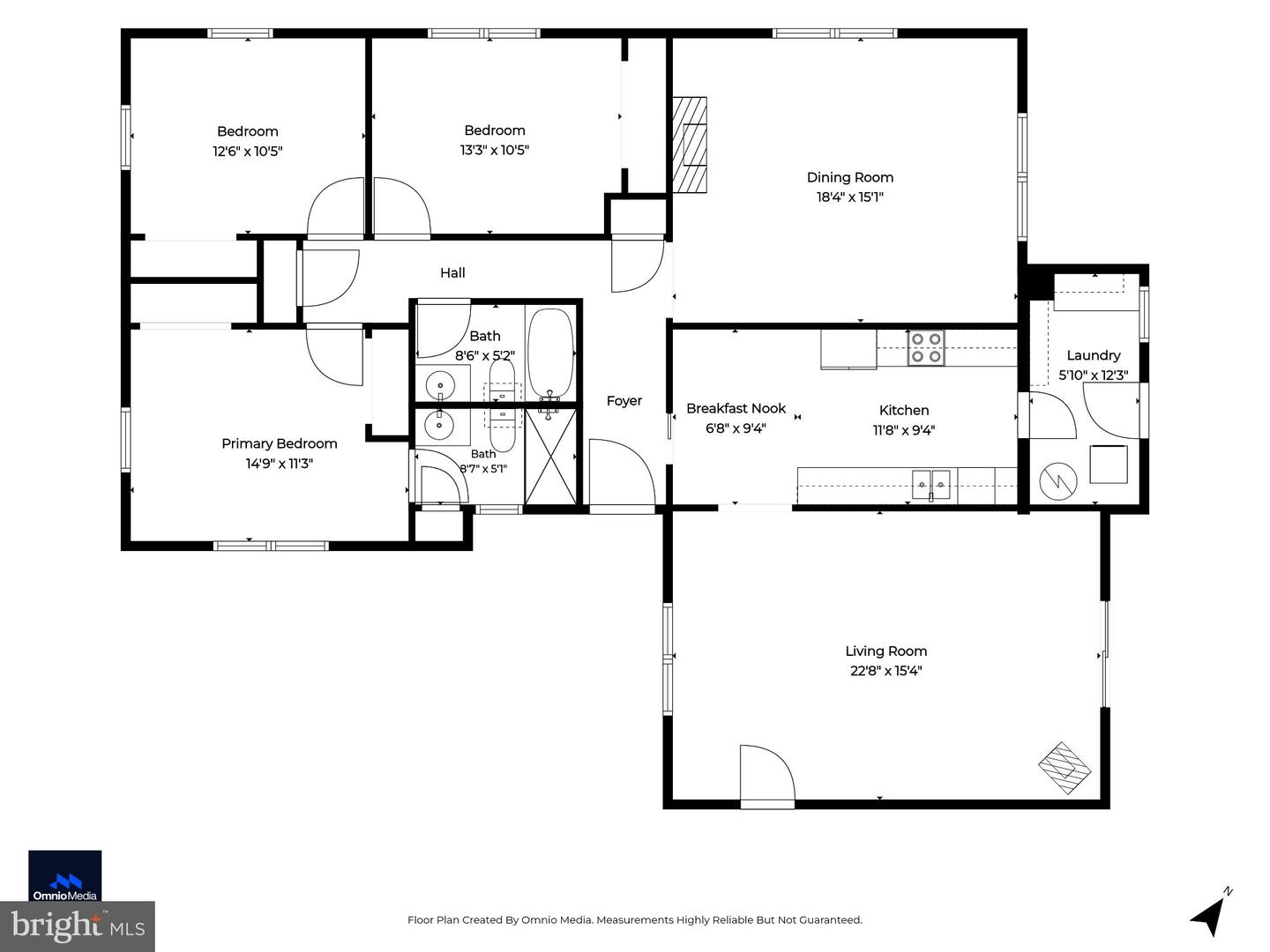 116 Sunrise Dr Property Photo 43