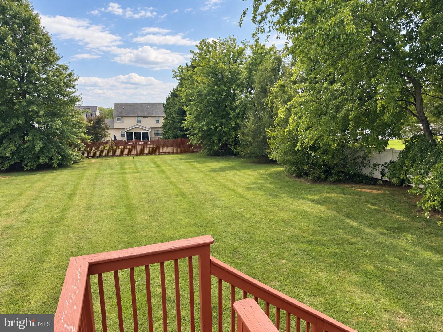 503 E Piney Point Dr E Property Photo 3