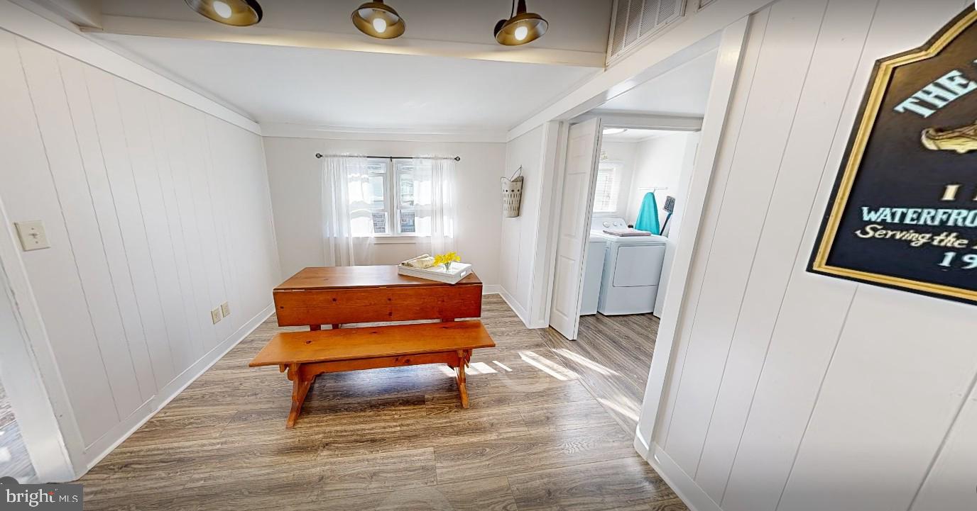 23 Pennsylvania Ave Property Photo 6