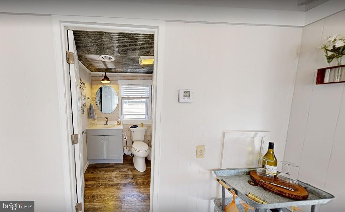 23 Pennsylvania Ave Property Photo 13