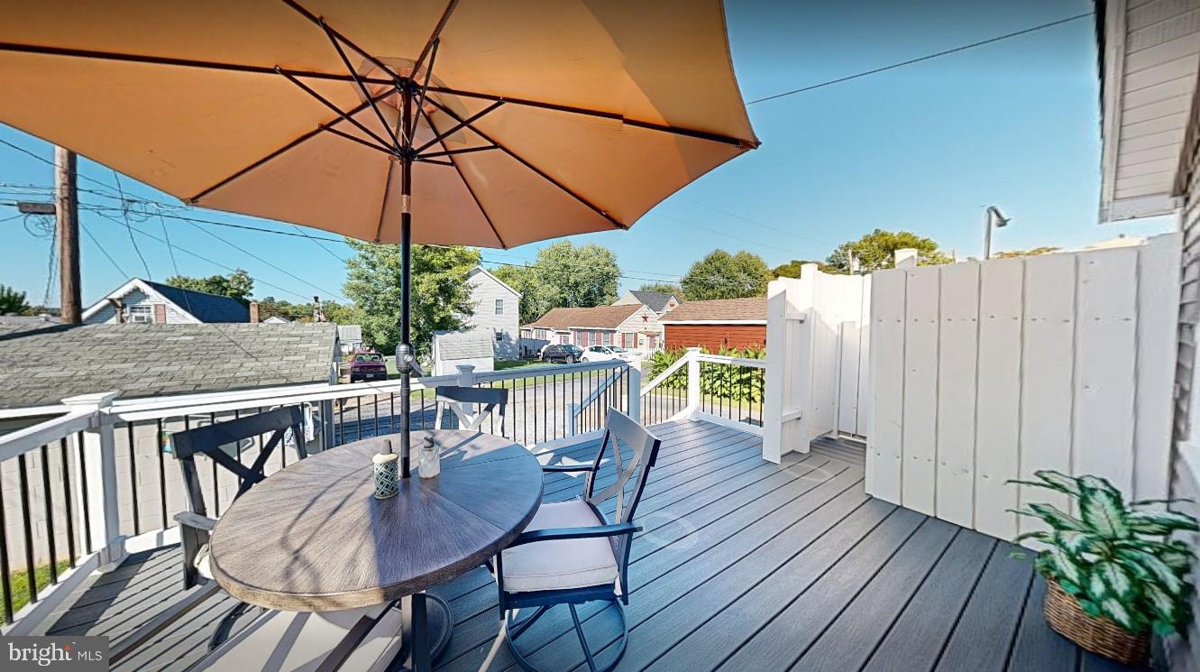 23 Pennsylvania Ave Property Photo 19