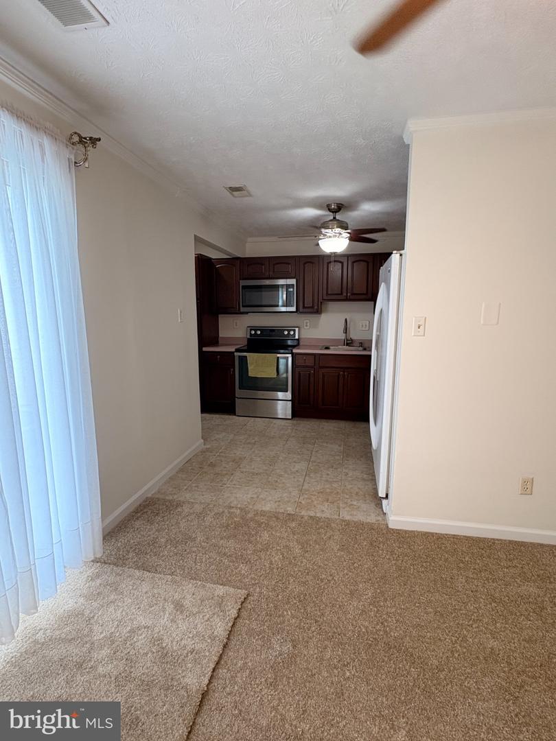 58 Louise Ct Property Photo 7
