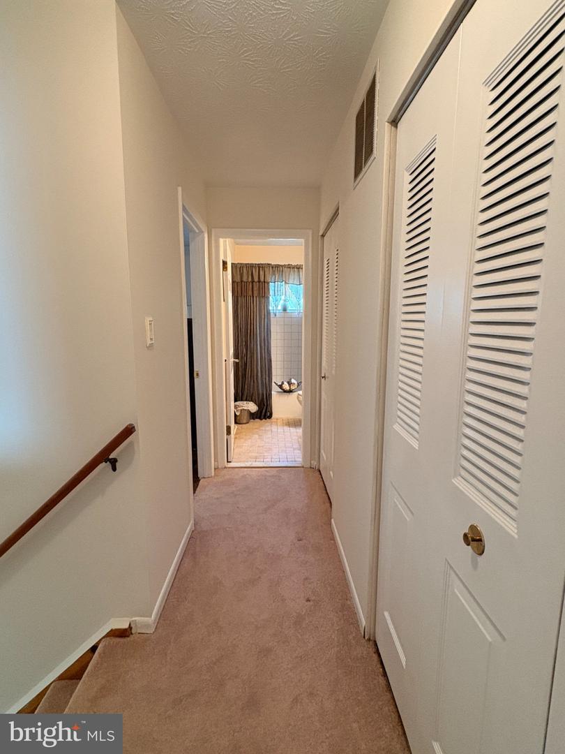 58 Louise Ct Property Photo 20
