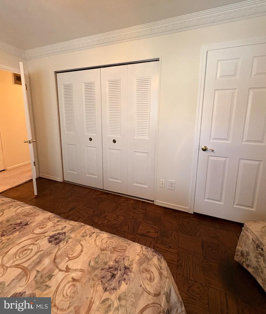 58 Louise Ct Property Photo 25