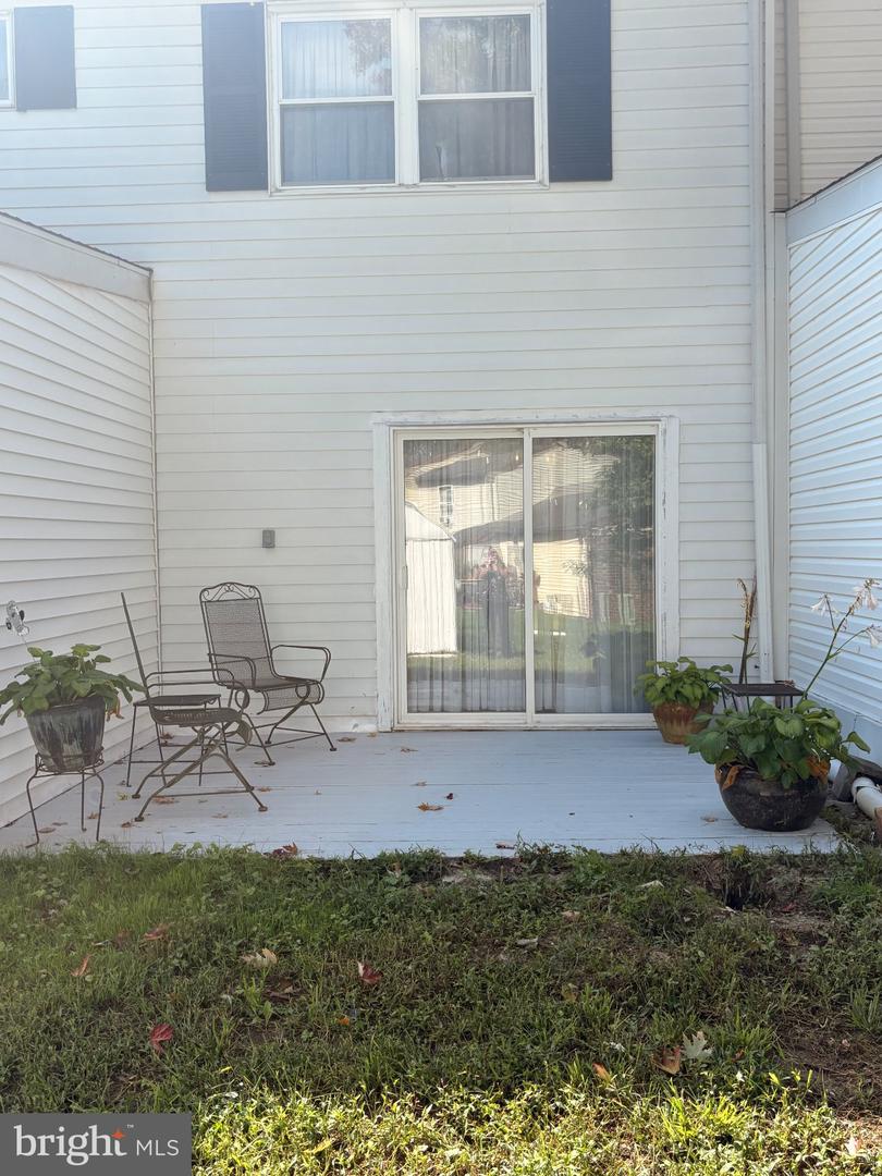 58 Louise Ct Property Photo 30