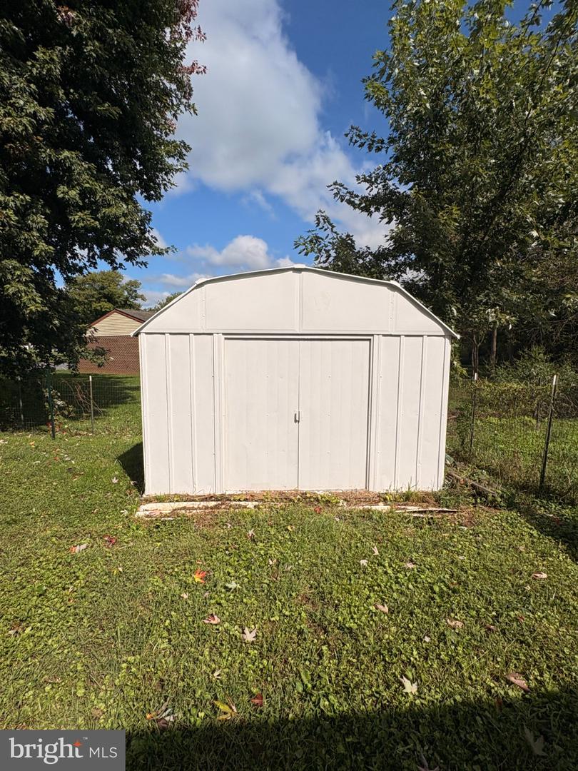58 Louise Ct Property Photo 31