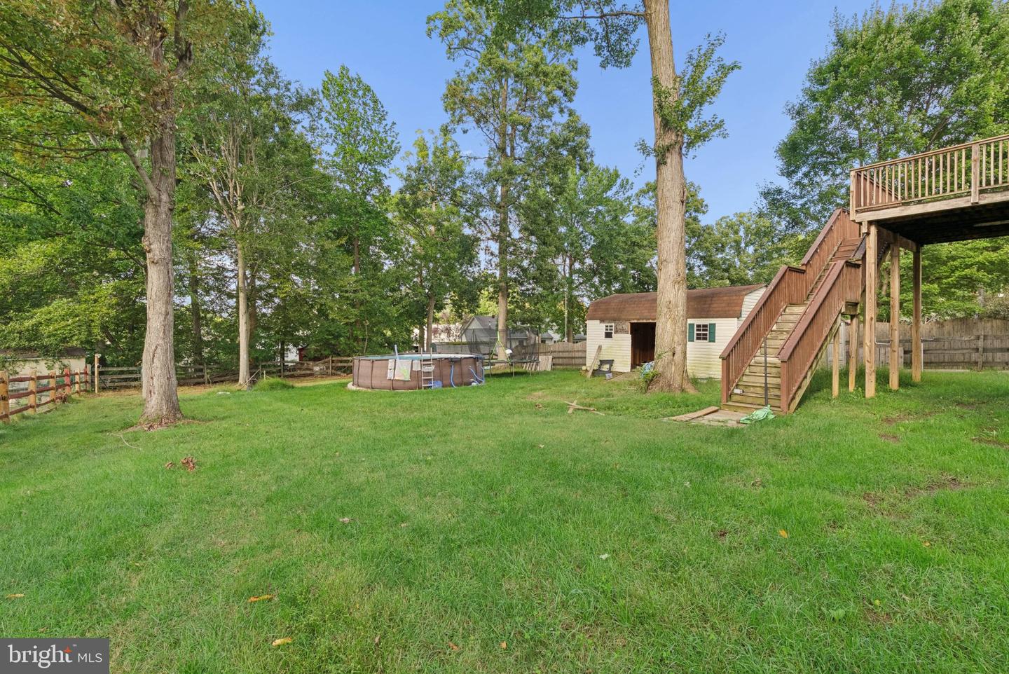 127 Independence Dr Property Photo 31