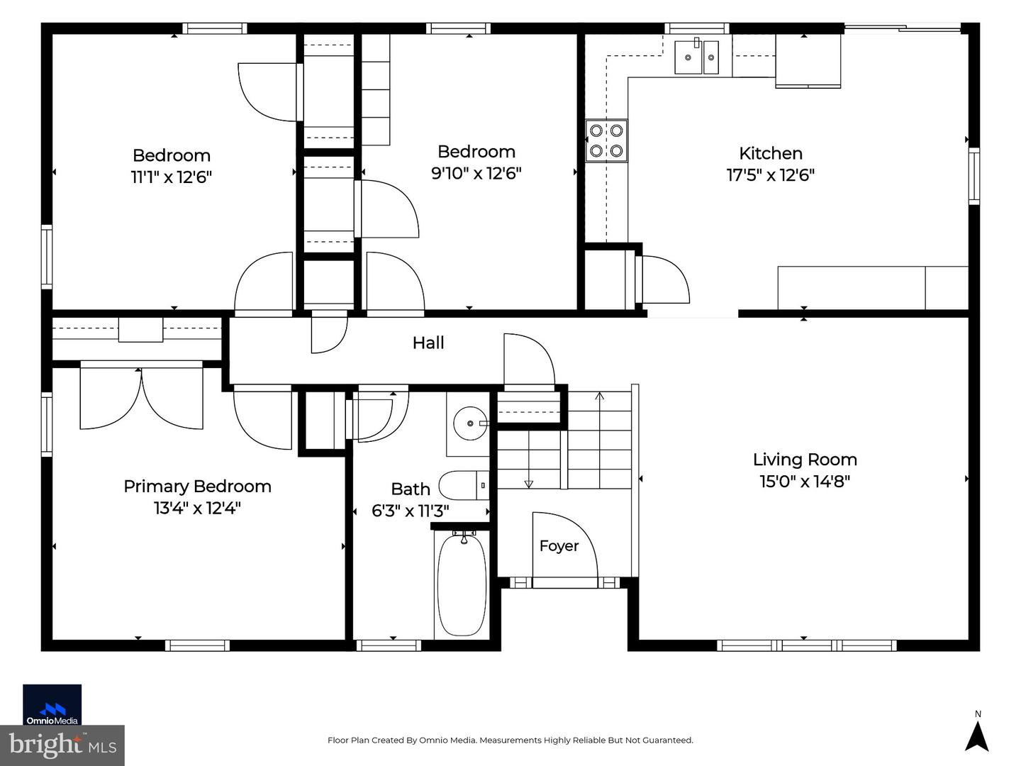 127 Independence Dr Property Photo 34