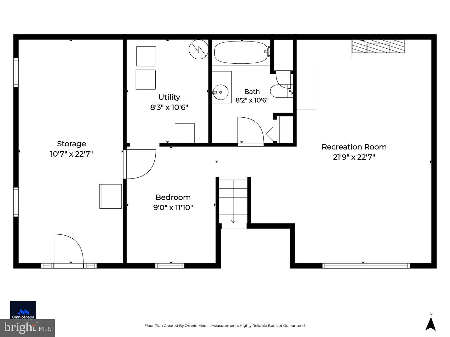 127 Independence Dr Property Photo 35
