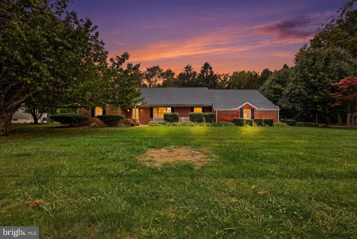 2765 Blue Ball Rd Property Photo 2