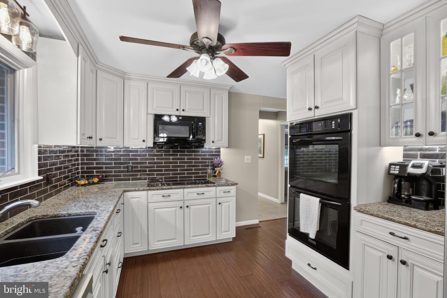 2765 Blue Ball Rd Property Photo 19