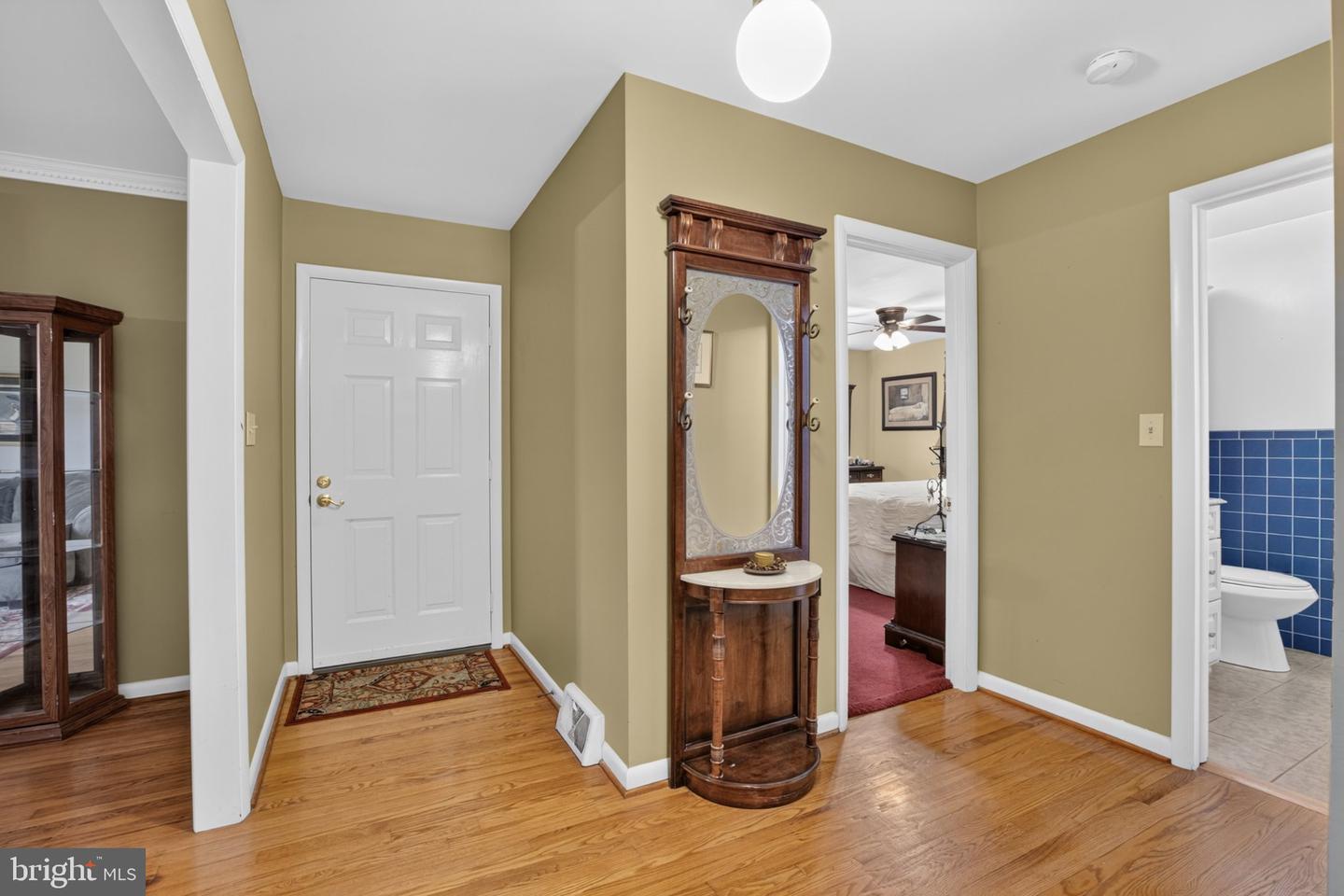 2765 Blue Ball Rd Property Photo 25
