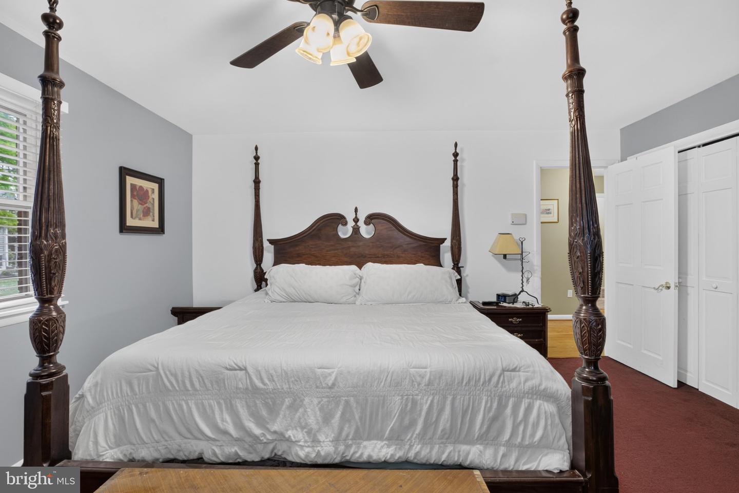 2765 Blue Ball Rd Property Photo 26