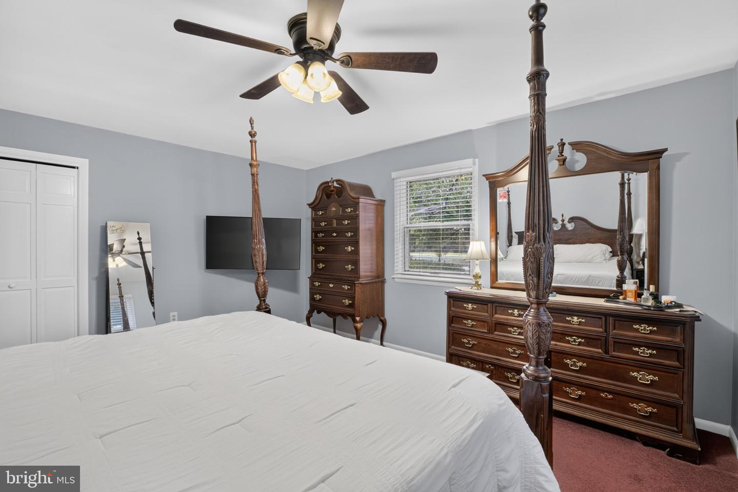 2765 Blue Ball Rd Property Photo 27