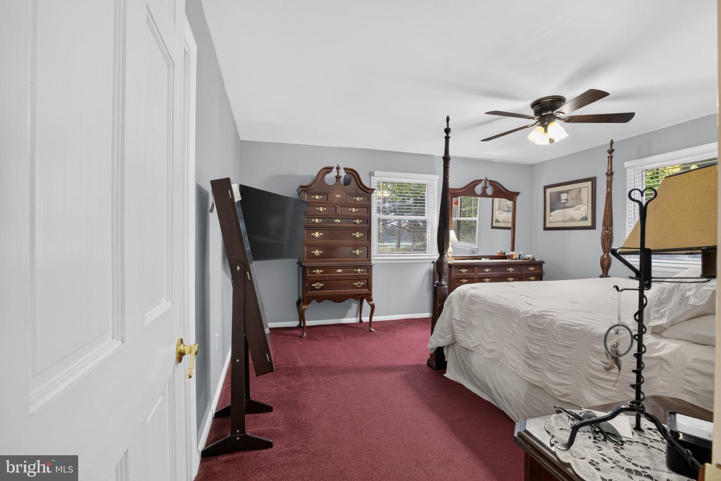 2765 Blue Ball Rd Property Photo 28