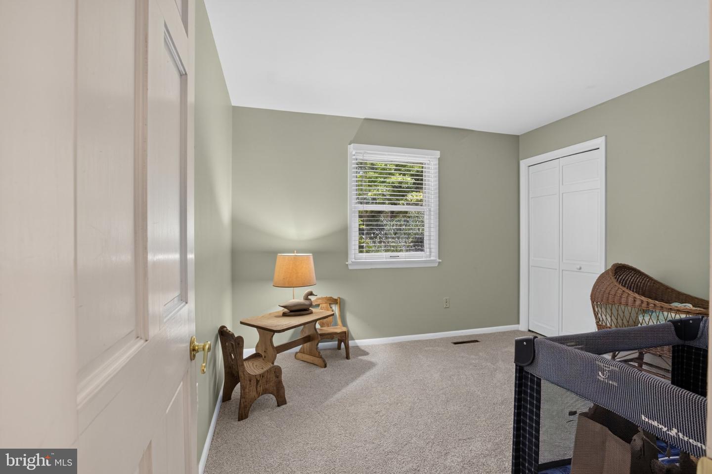 2765 Blue Ball Rd Property Photo 31