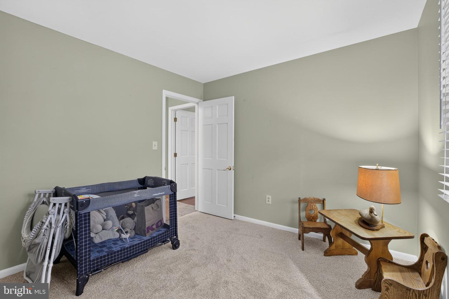2765 Blue Ball Rd Property Photo 32