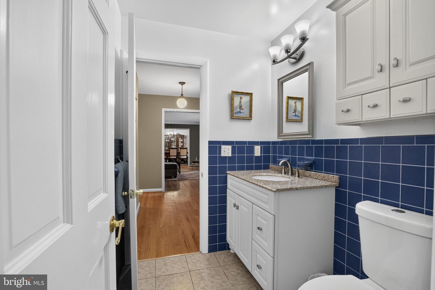 2765 Blue Ball Rd Property Photo 35