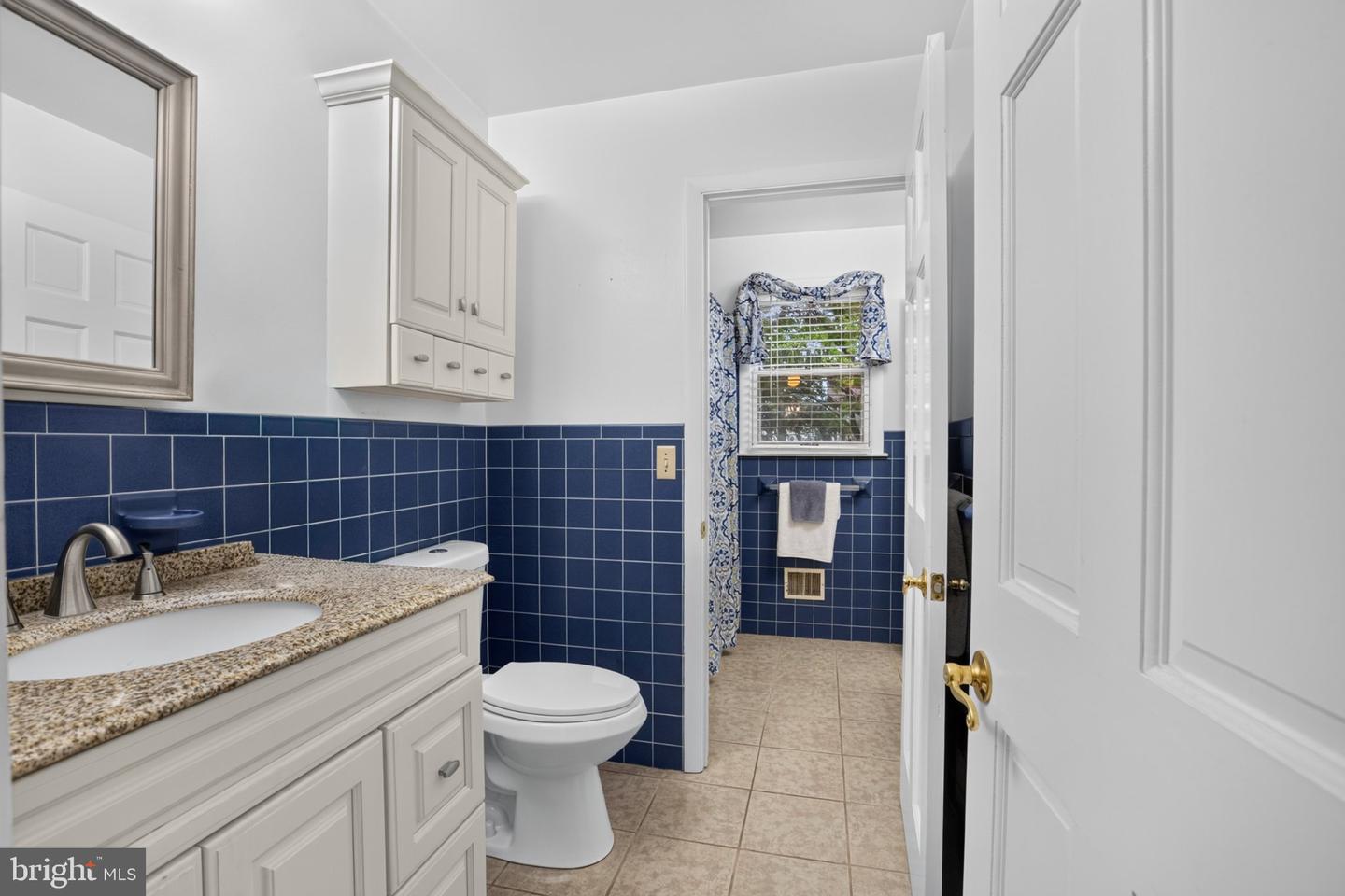 2765 Blue Ball Rd Property Photo 36