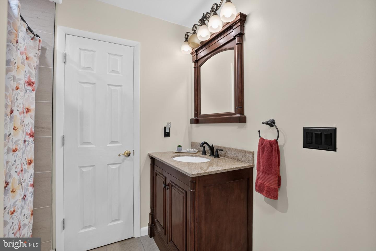 2765 Blue Ball Rd Property Photo 37