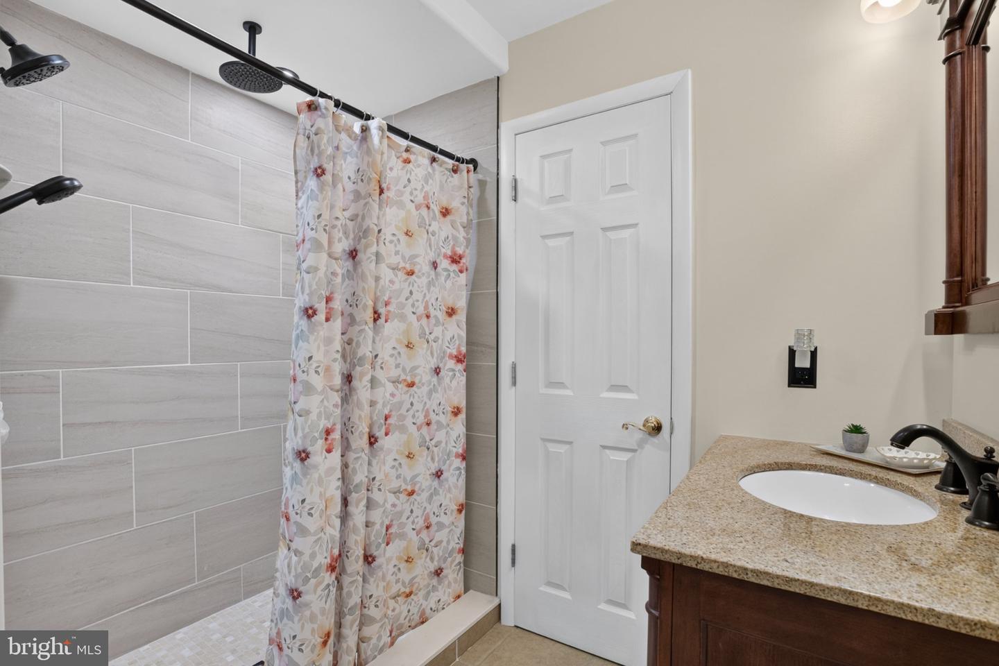 2765 Blue Ball Rd Property Photo 38
