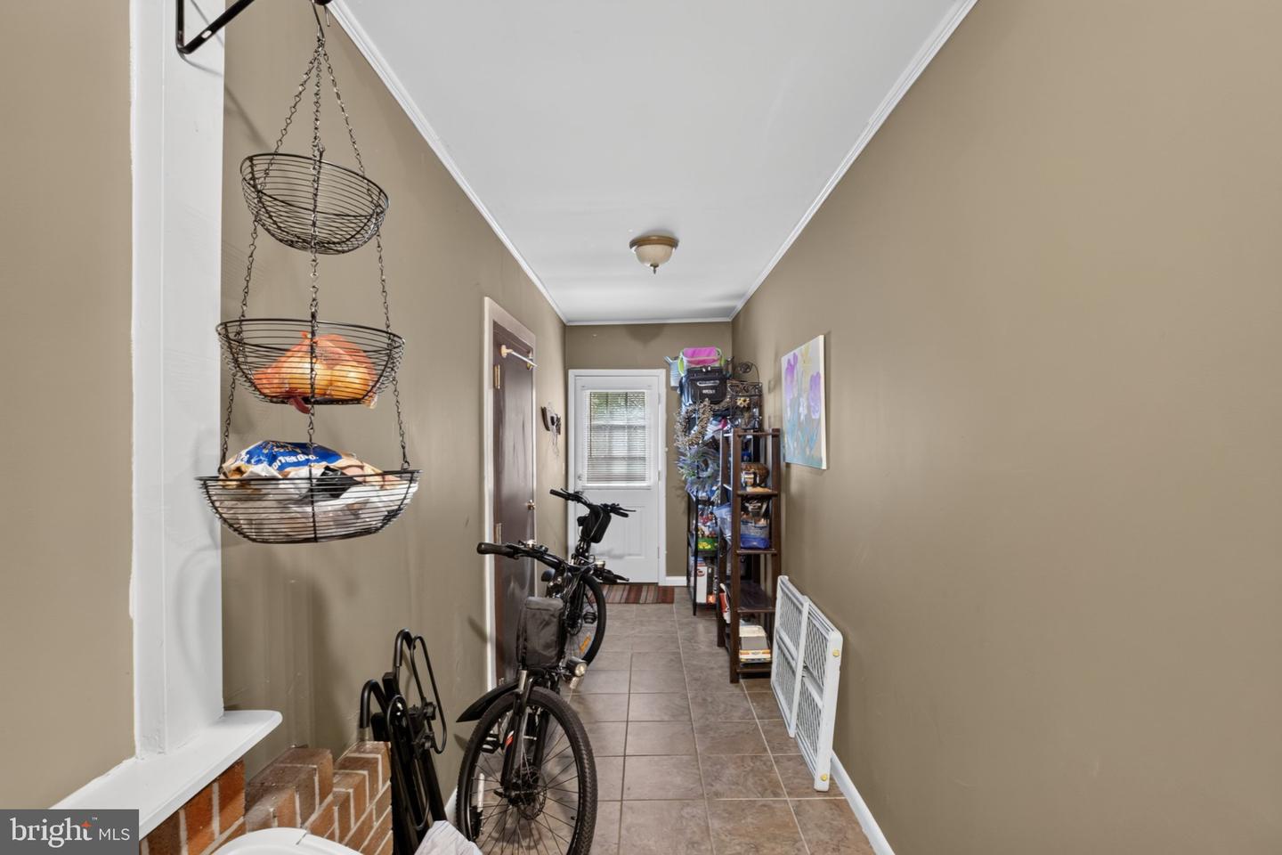 2765 Blue Ball Rd Property Photo 39