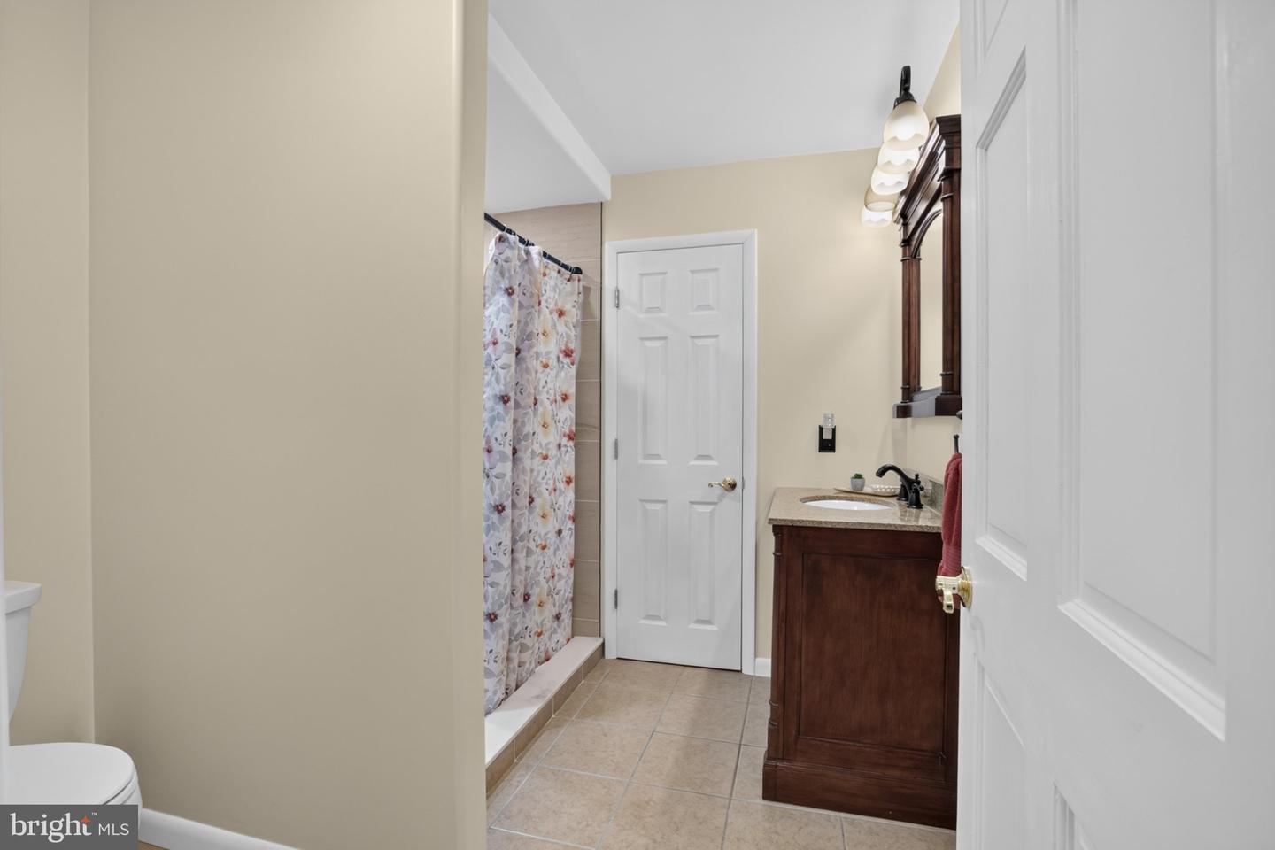 2765 Blue Ball Rd Property Photo 42
