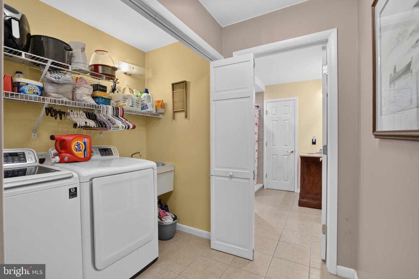 2765 Blue Ball Rd Property Photo 43