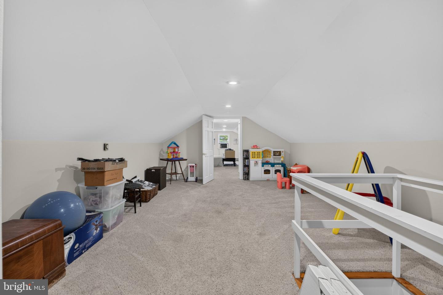 2765 Blue Ball Rd Property Photo 45