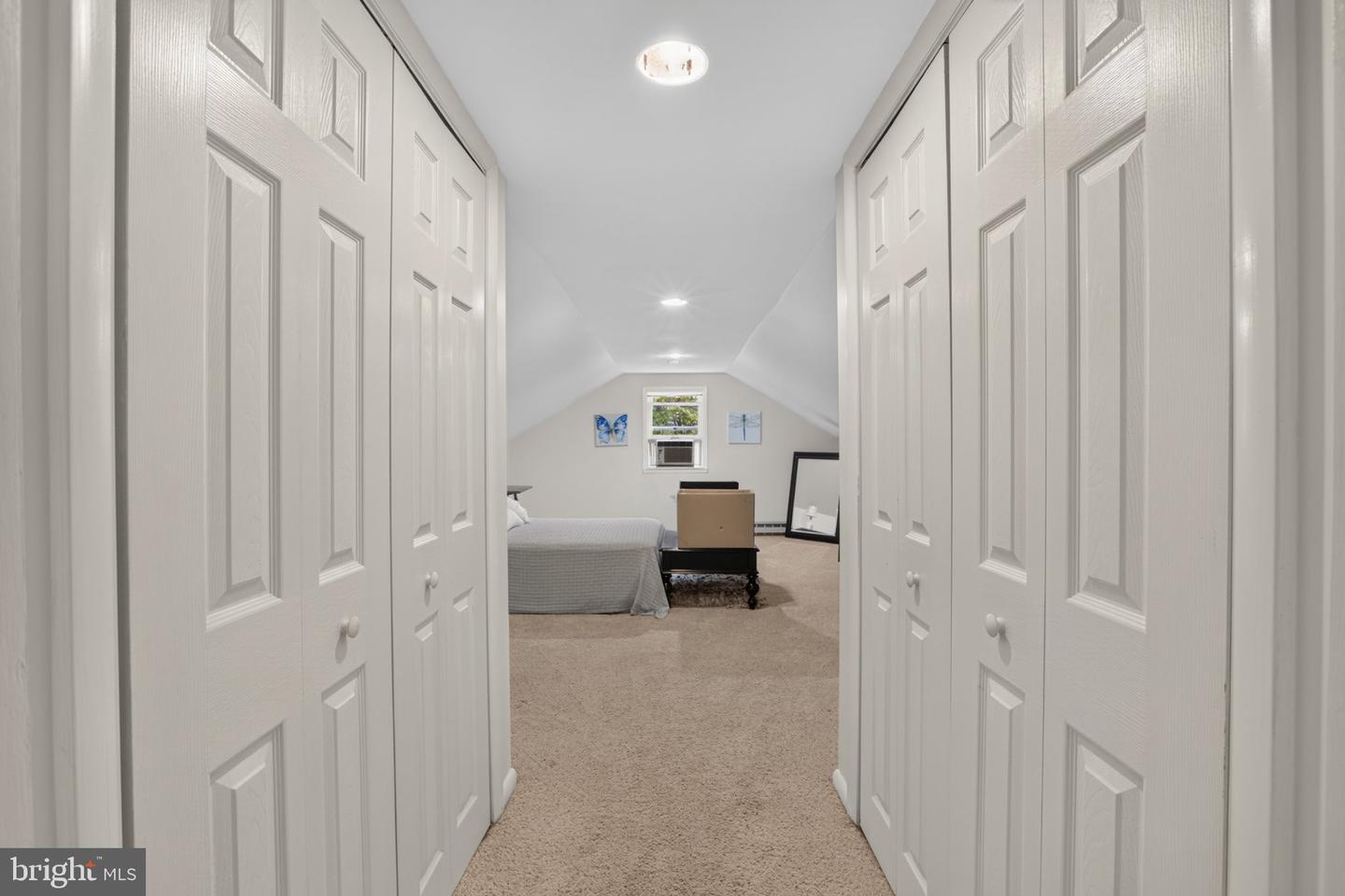 2765 Blue Ball Rd Property Photo 48