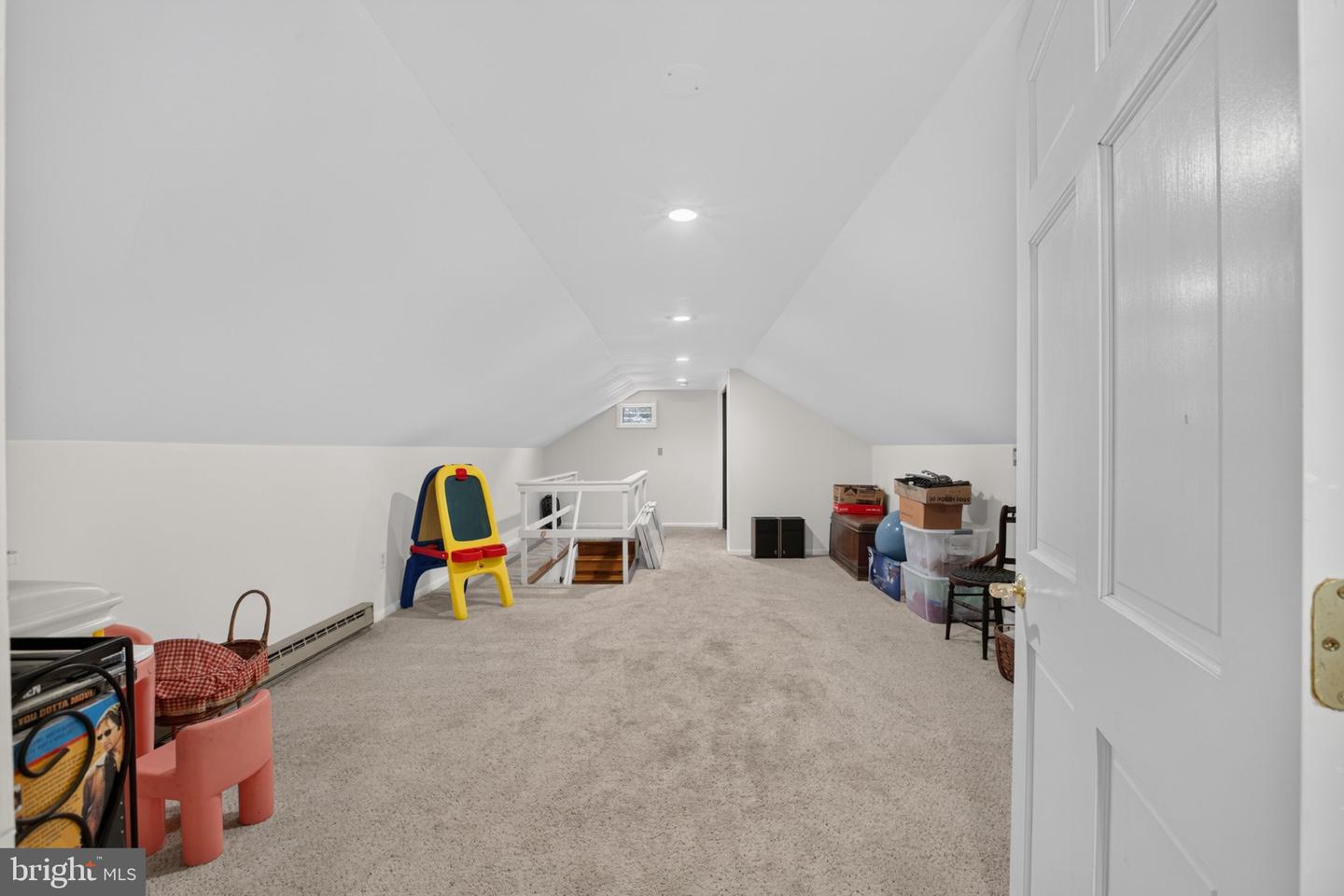2765 Blue Ball Rd Property Photo 49