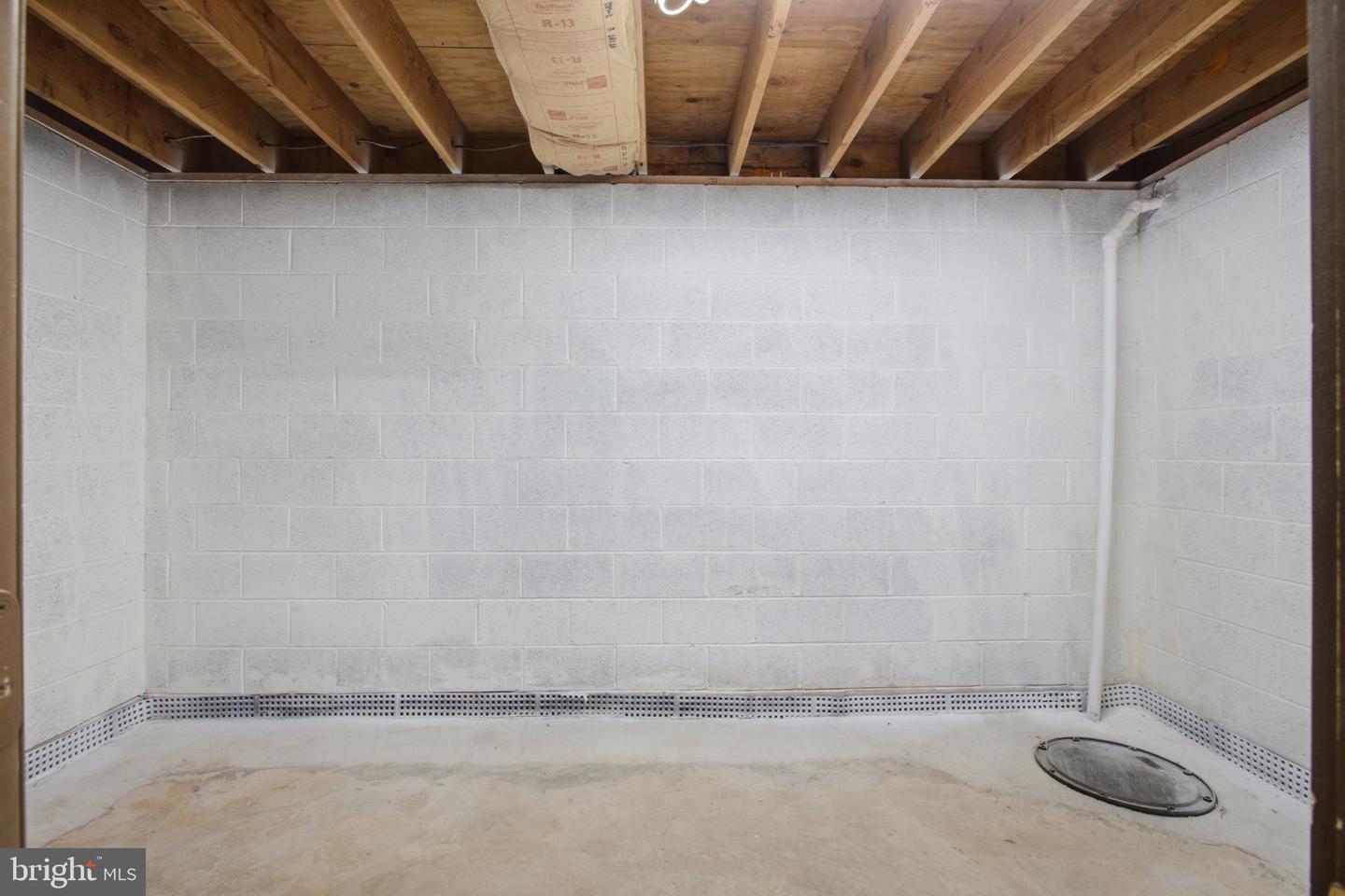 2765 Blue Ball Rd Property Photo 53