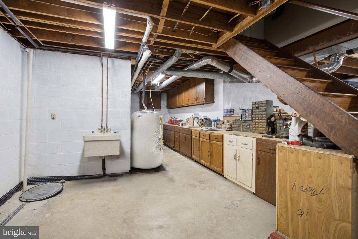 2765 Blue Ball Rd Property Photo 55
