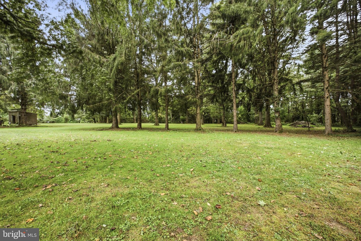 2765 Blue Ball Rd Property Photo 57