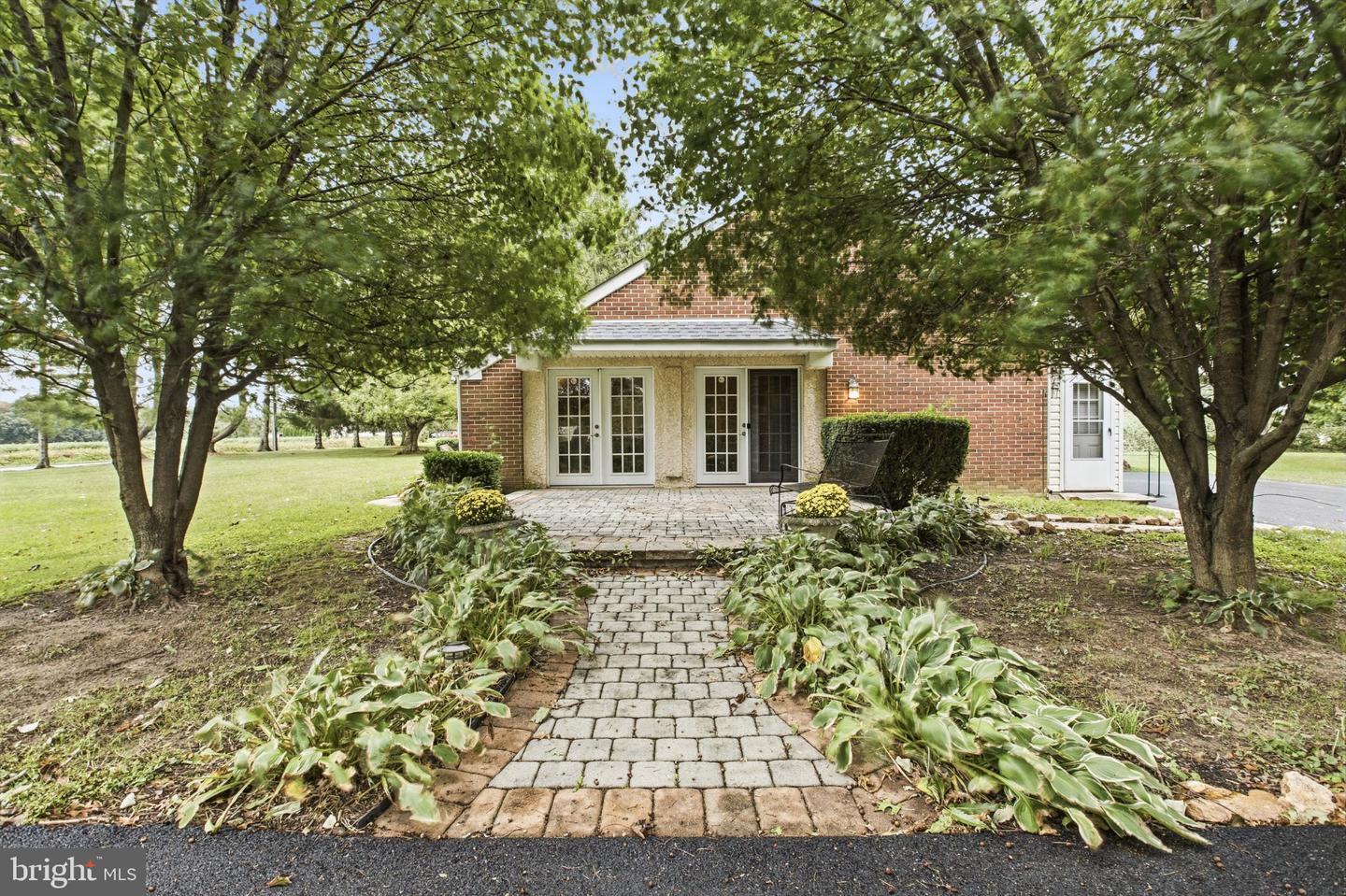 2765 Blue Ball Rd Property Photo 61