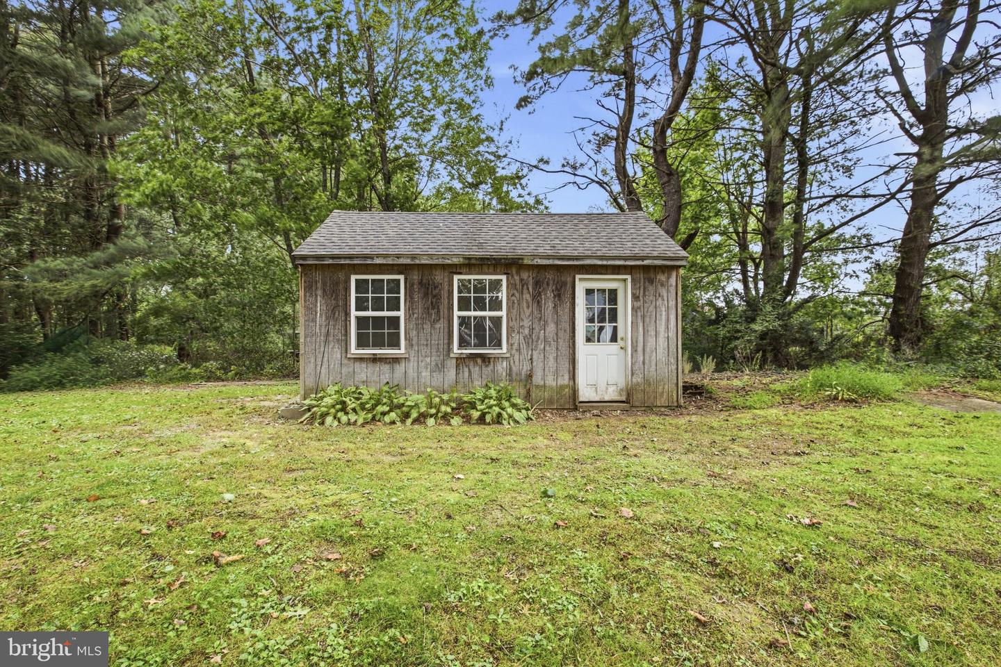 2765 Blue Ball Rd Property Photo 62