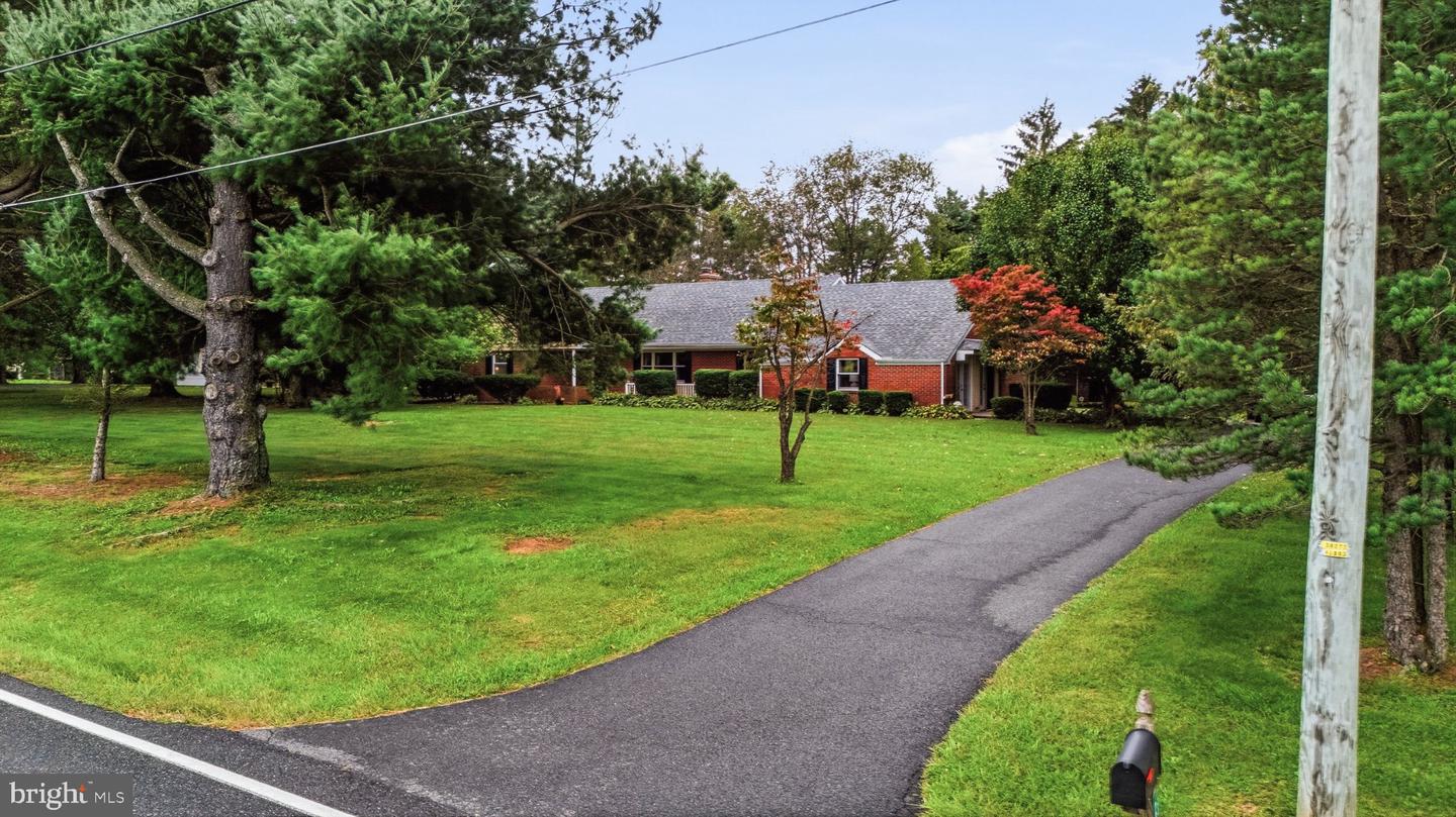 2765 Blue Ball Rd Property Photo 63