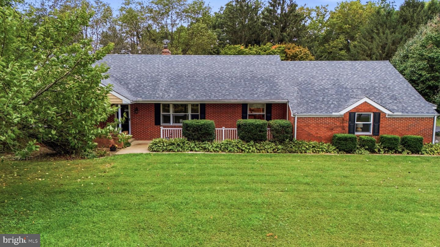 2765 Blue Ball Rd Property Photo 64