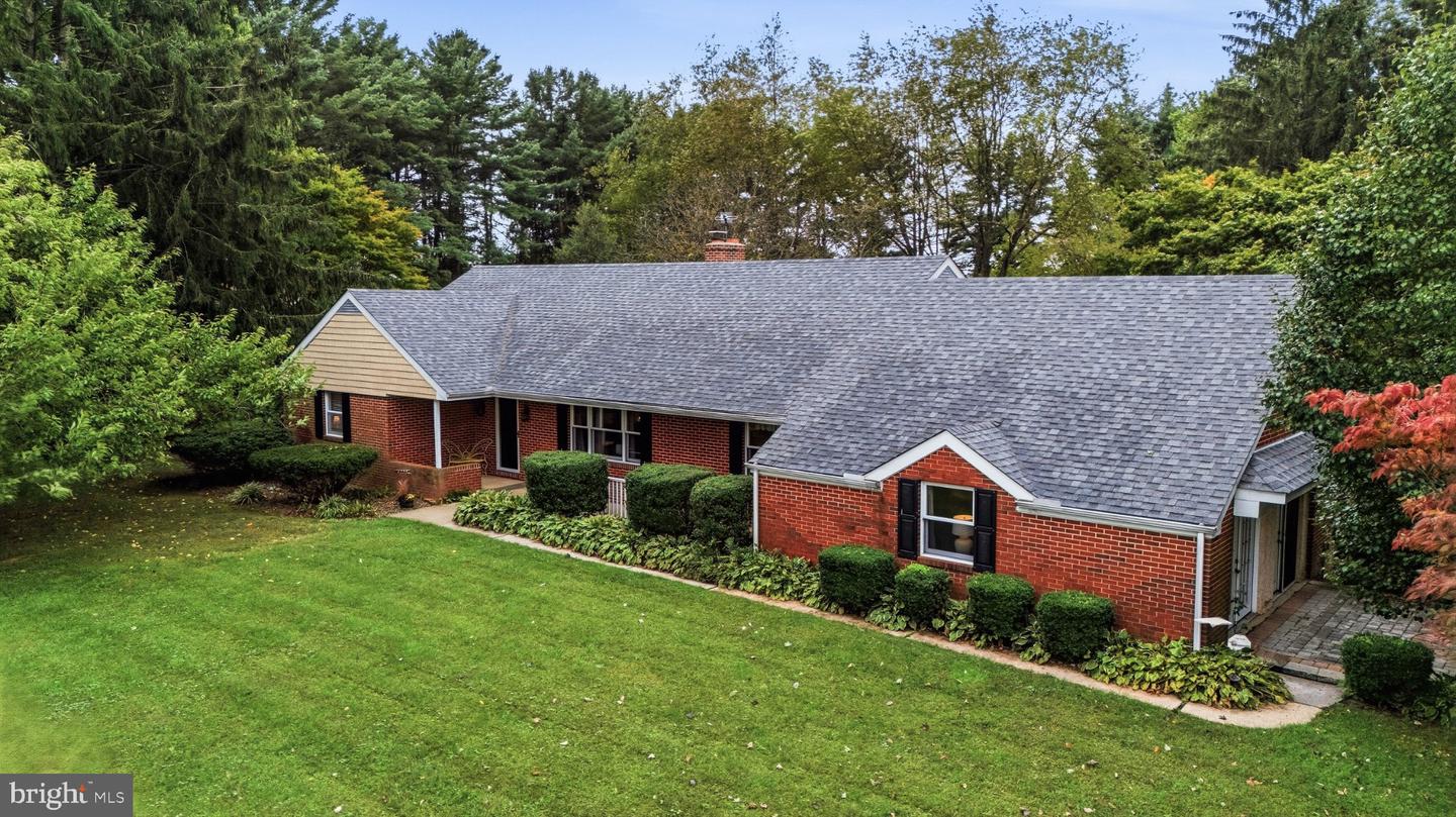 2765 Blue Ball Rd Property Photo 65