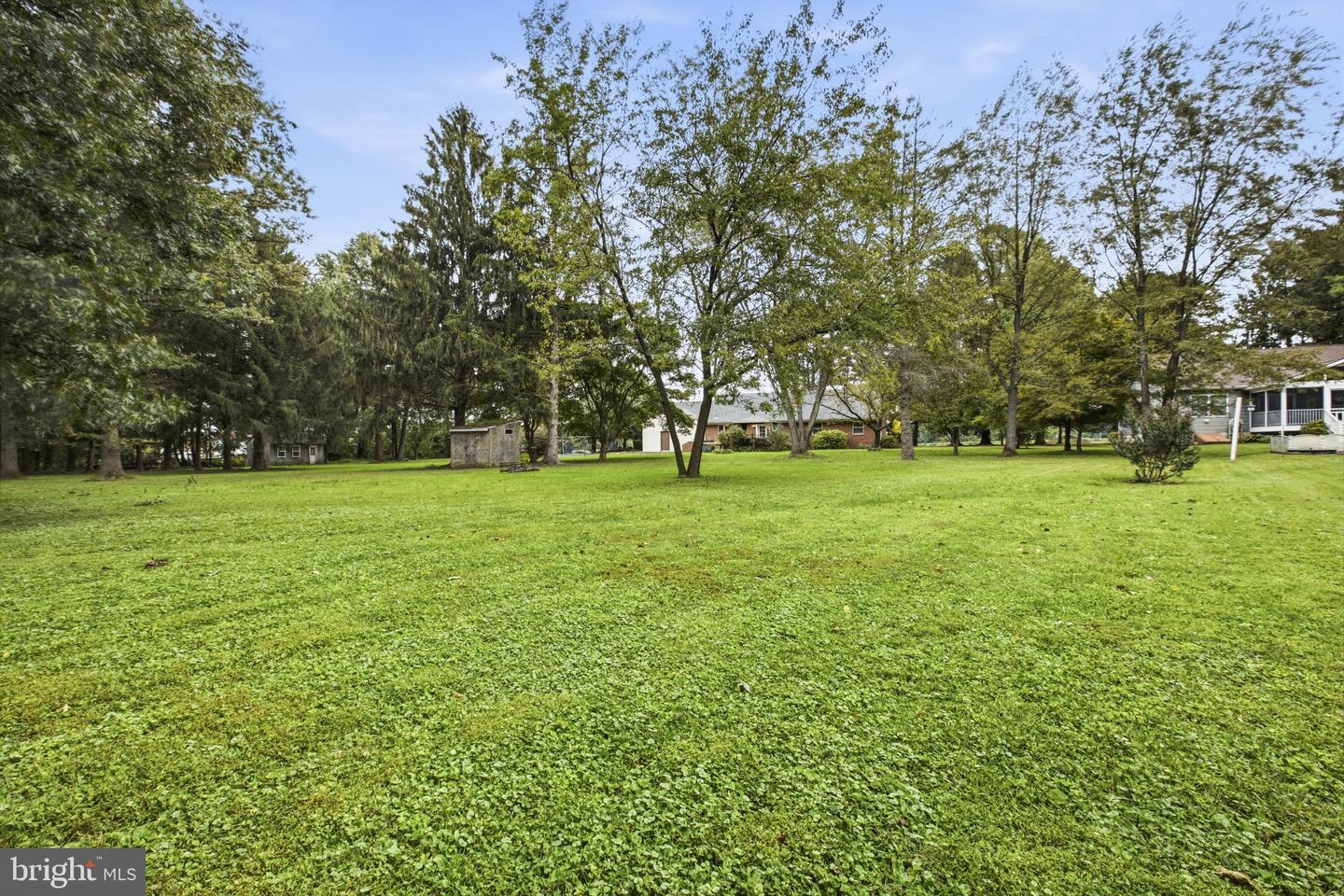 2765 Blue Ball Rd Property Photo 74