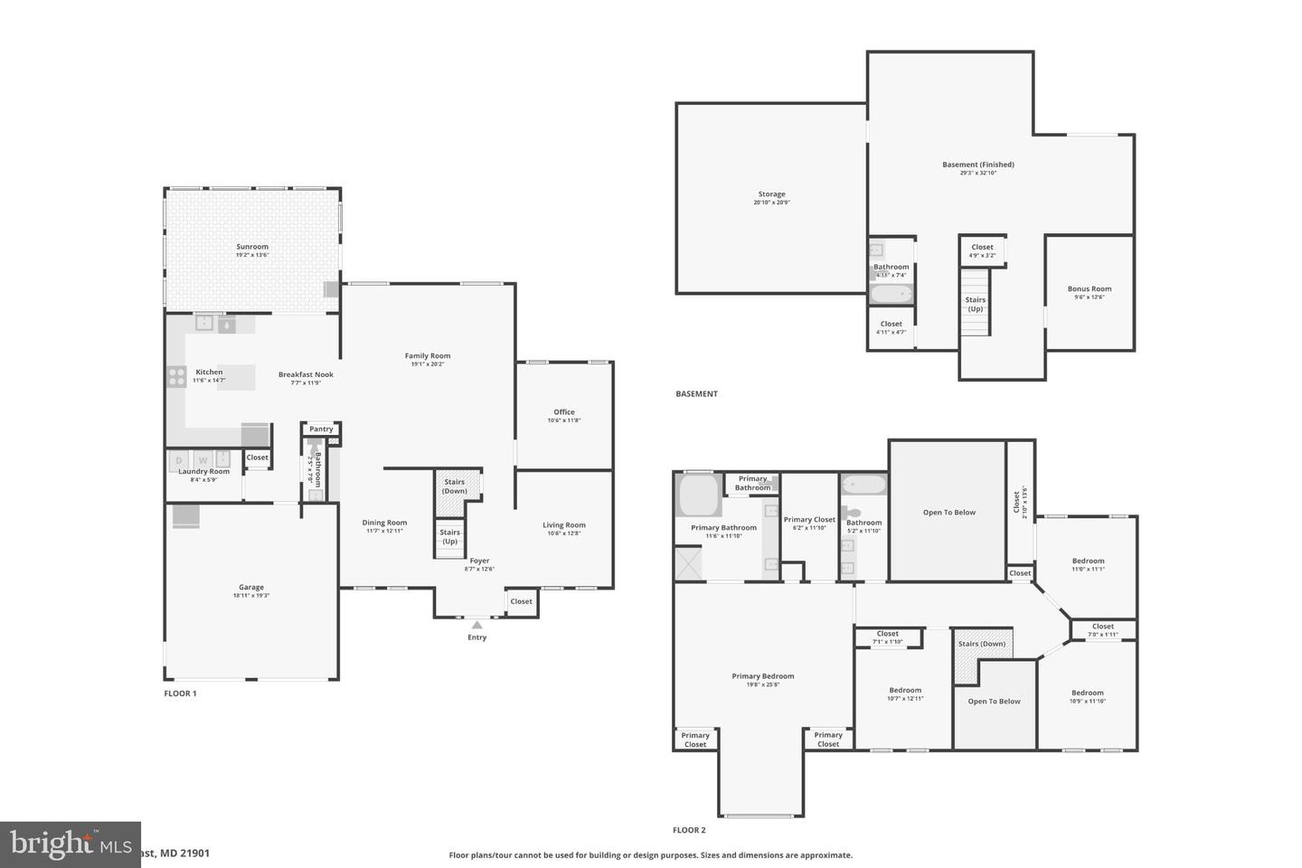 40 Theresa Ln Property Photo 7