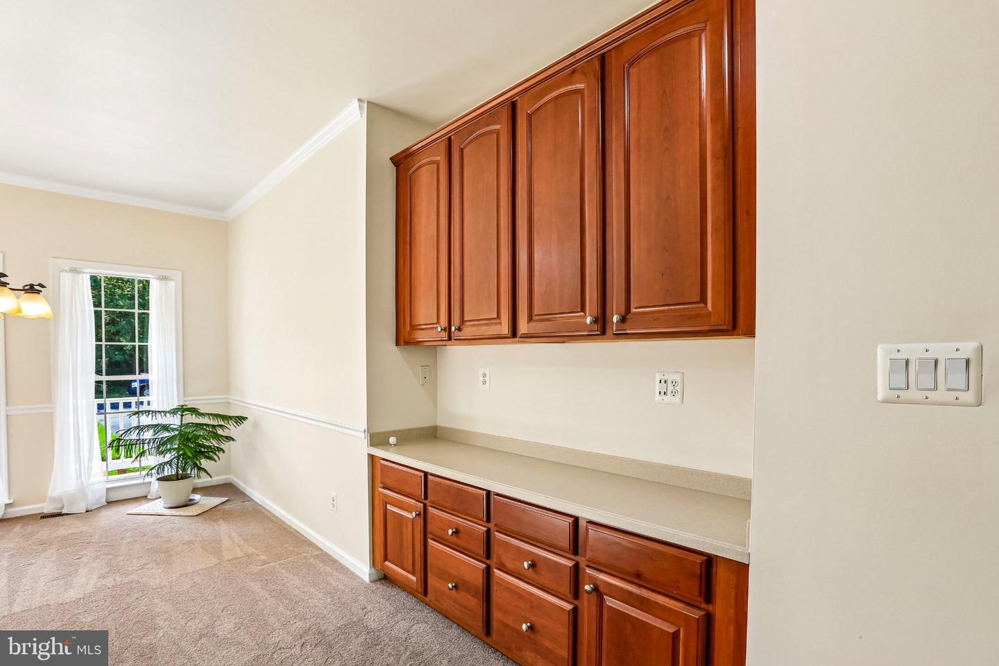 40 Theresa Ln Property Photo 14