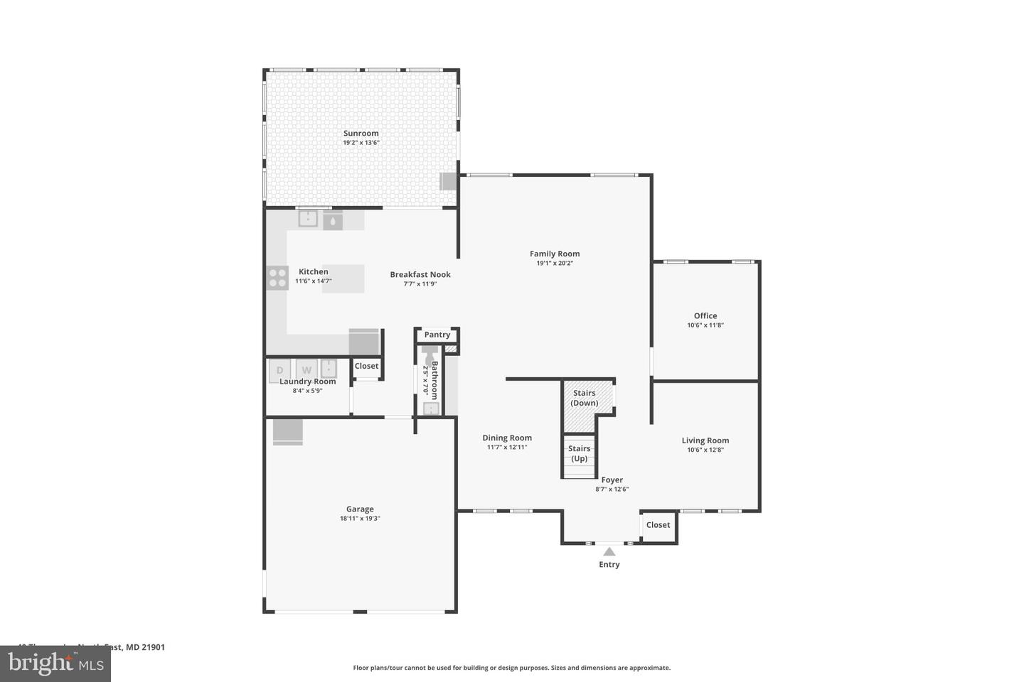 40 Theresa Ln Property Photo 28