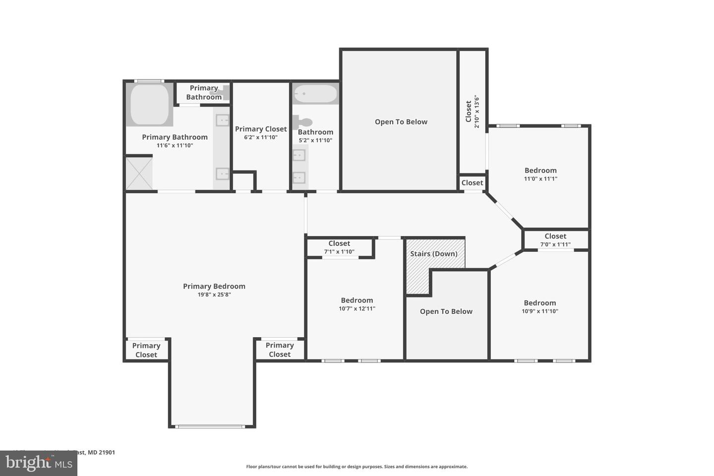 40 Theresa Ln Property Photo 29