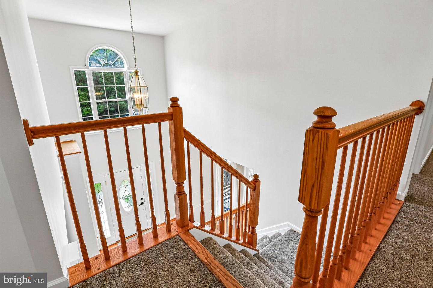 40 Theresa Ln Property Photo 30