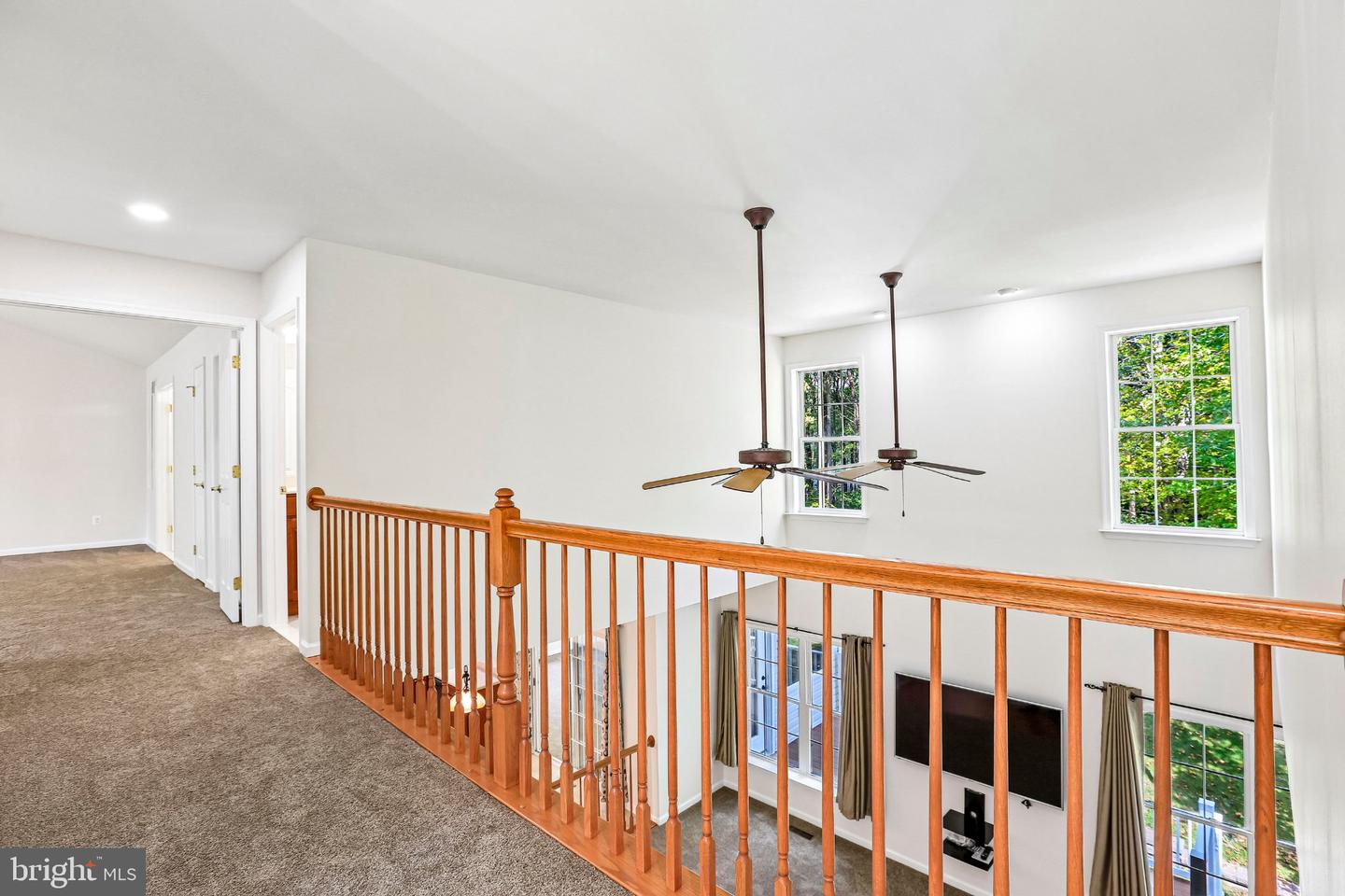 40 Theresa Ln Property Photo 31