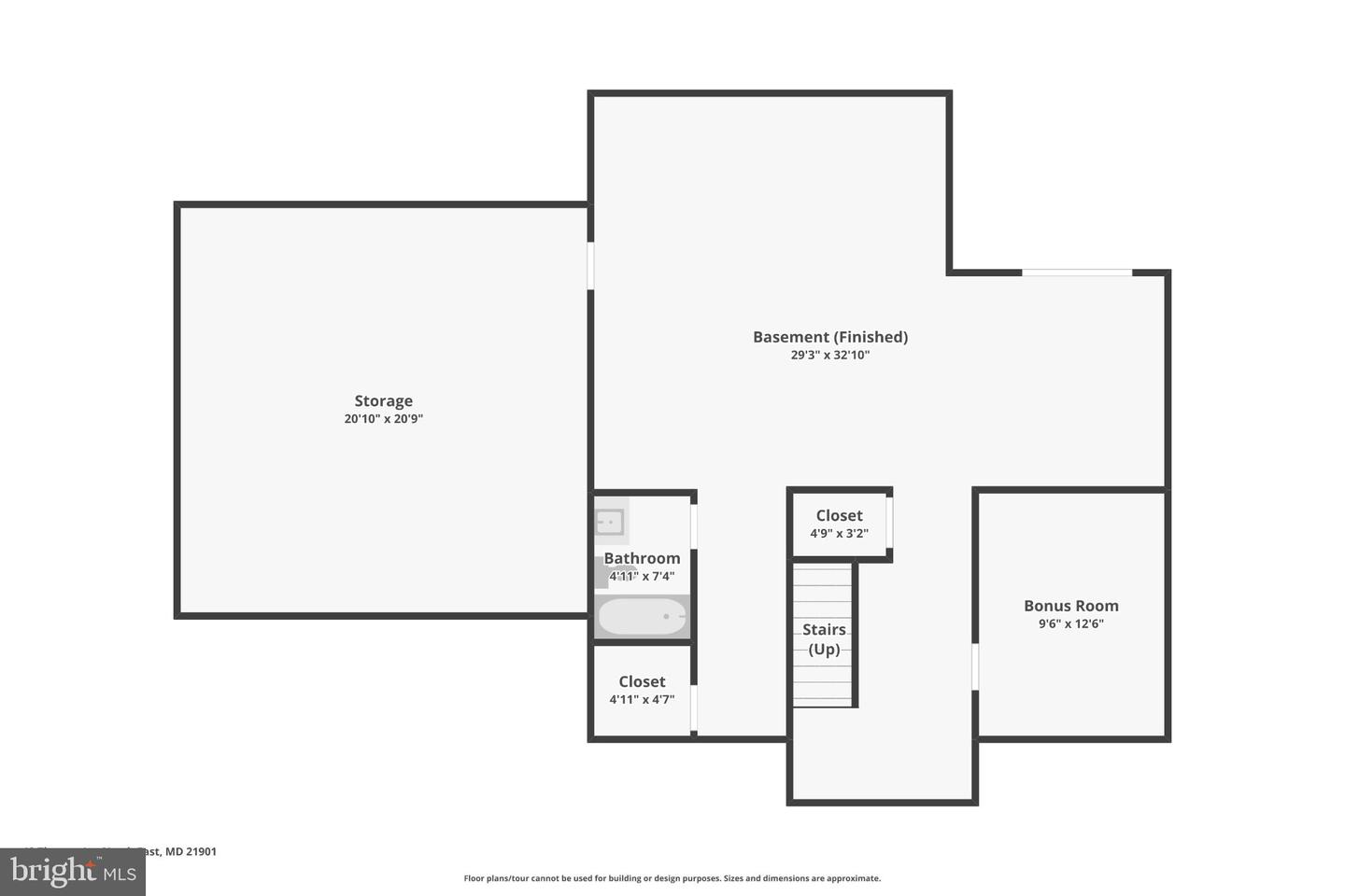 40 Theresa Ln Property Photo 45