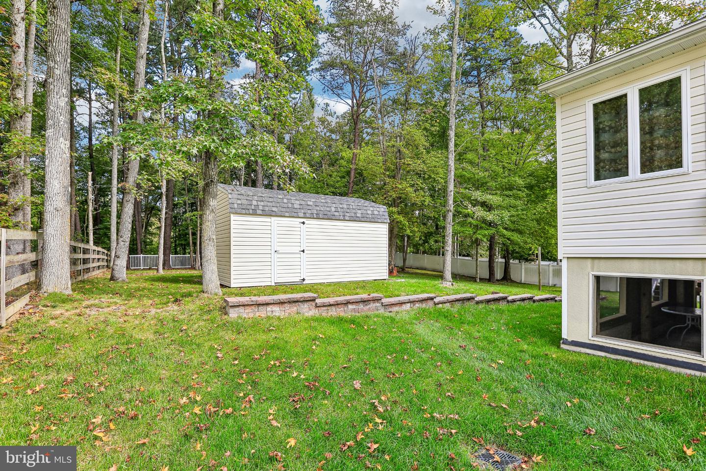 40 Theresa Ln Property Photo 54